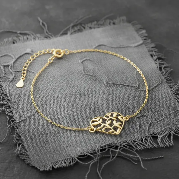 Armband Fiona